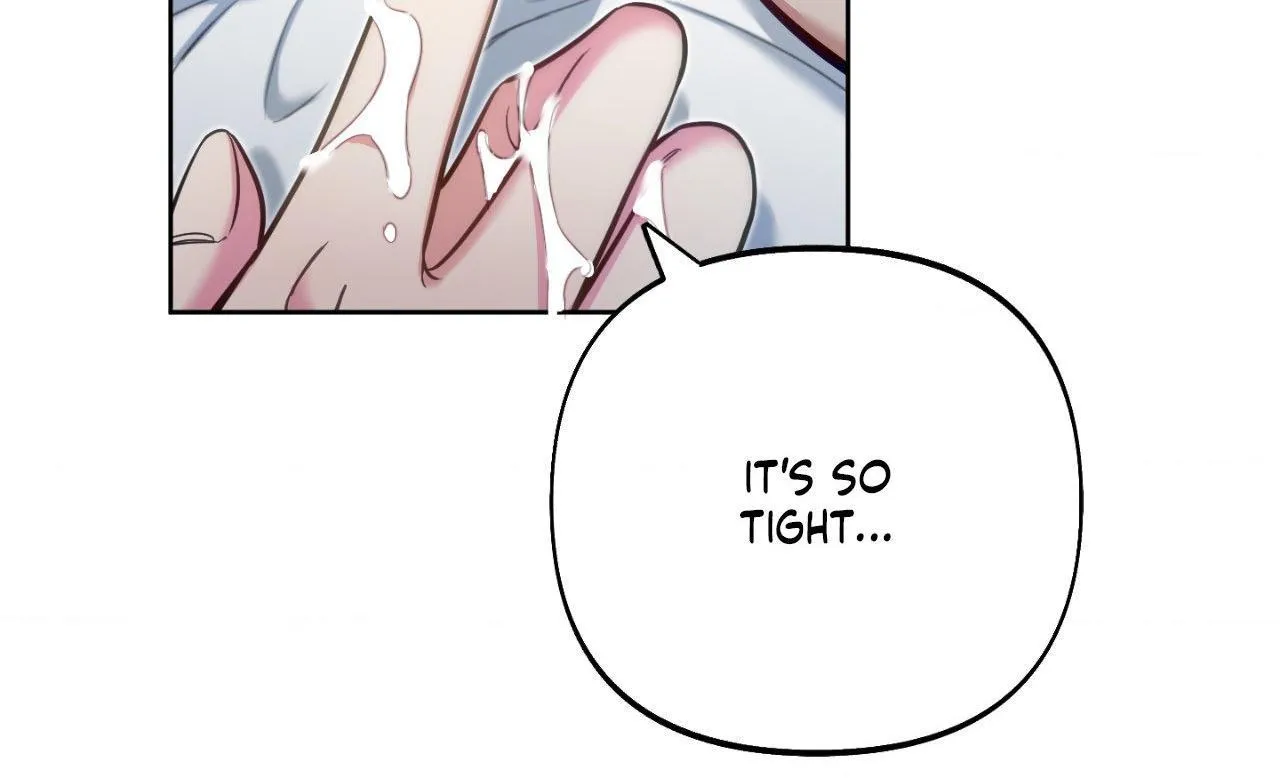 Rolling to be the King Chapter 15 page 46 - 