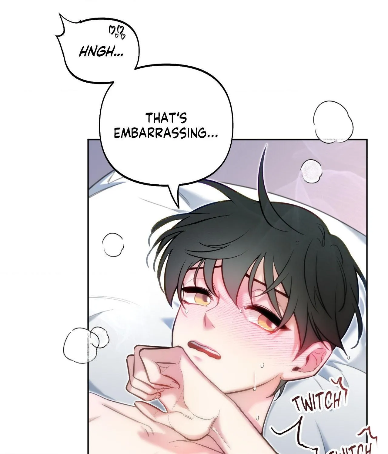 Rolling to be the King Chapter 15 page 47 - 