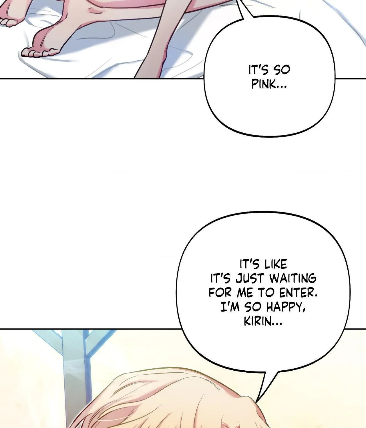 Rolling to be the King Chapter 15 page 50 - 