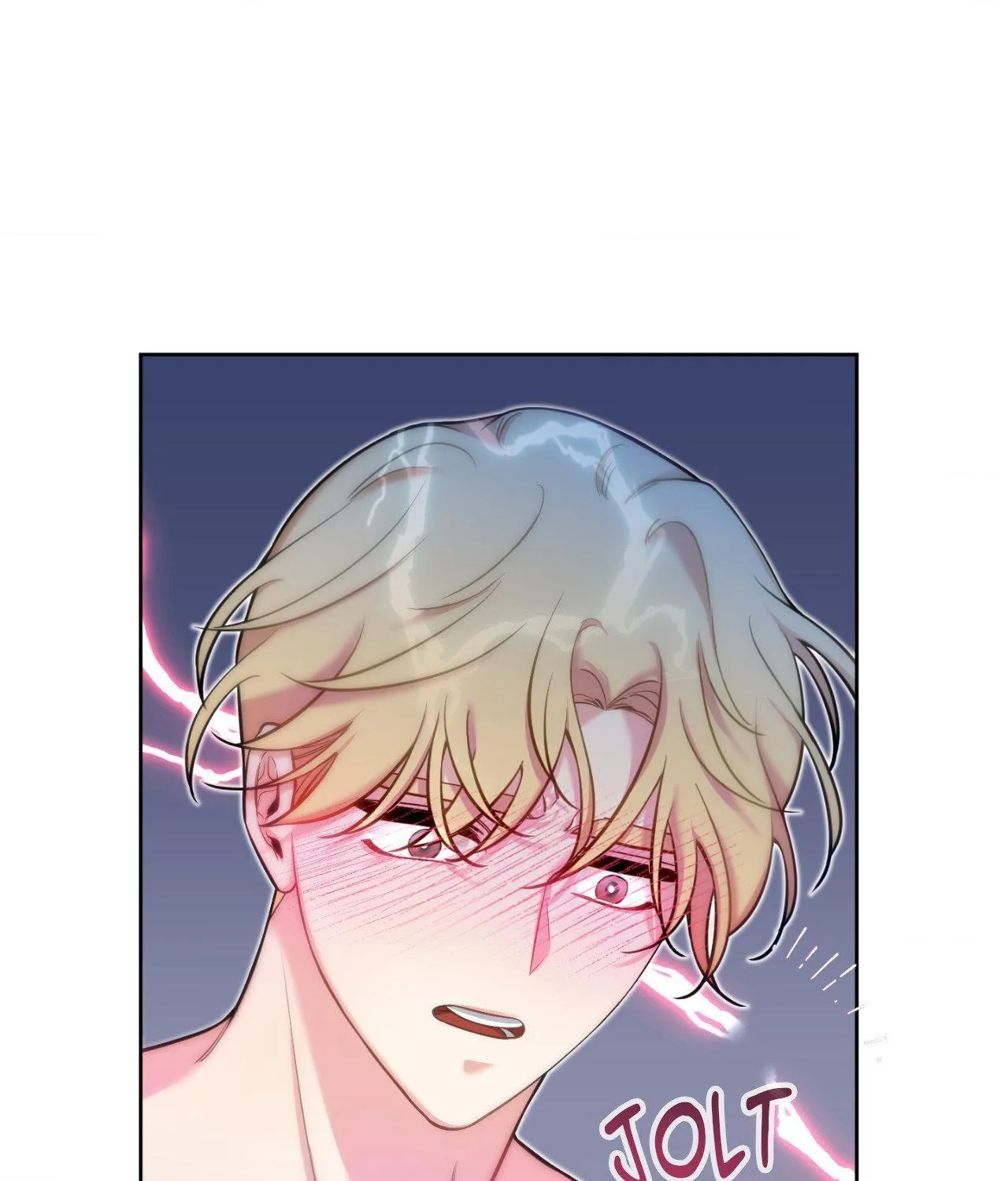 Rolling to be the King Chapter 15 page 6 - 