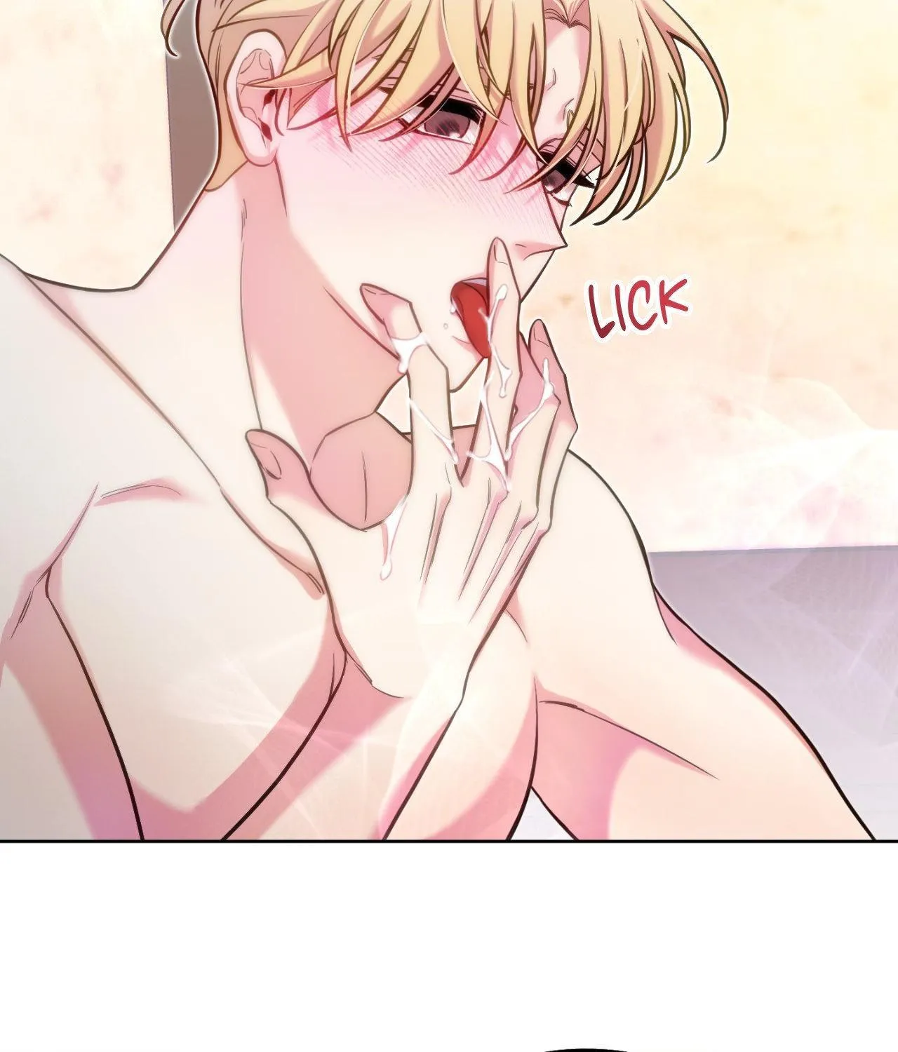 Rolling to be the King Chapter 15 page 51 - 