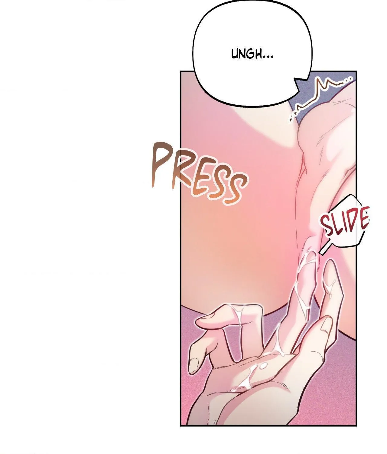 Rolling to be the King Chapter 15 page 52 - 