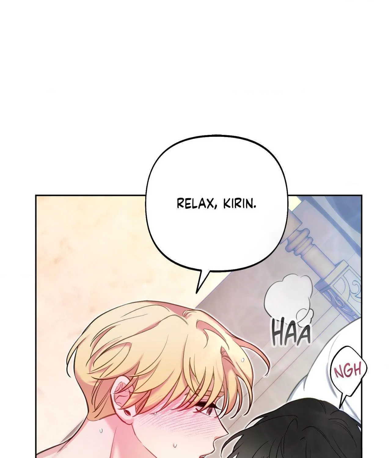 Rolling to be the King Chapter 15 page 54 - 