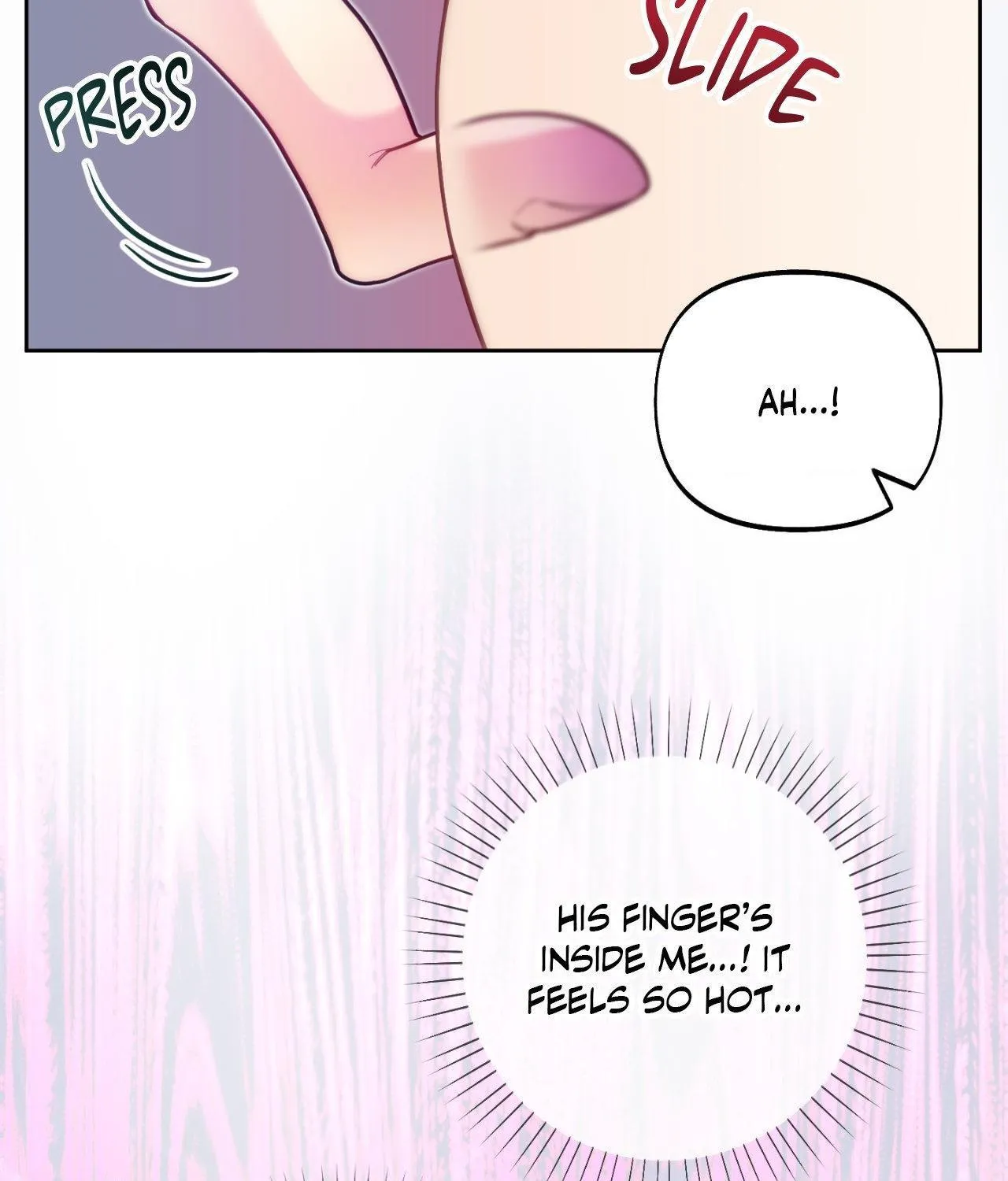 Rolling to be the King Chapter 15 page 56 - 