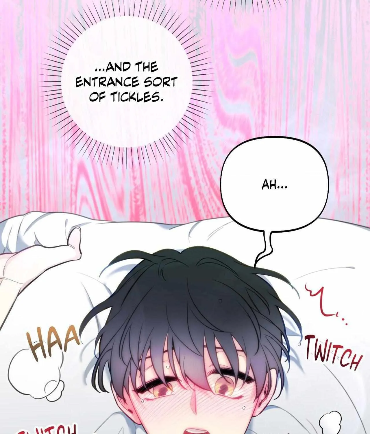 Rolling to be the King Chapter 15 page 57 - 