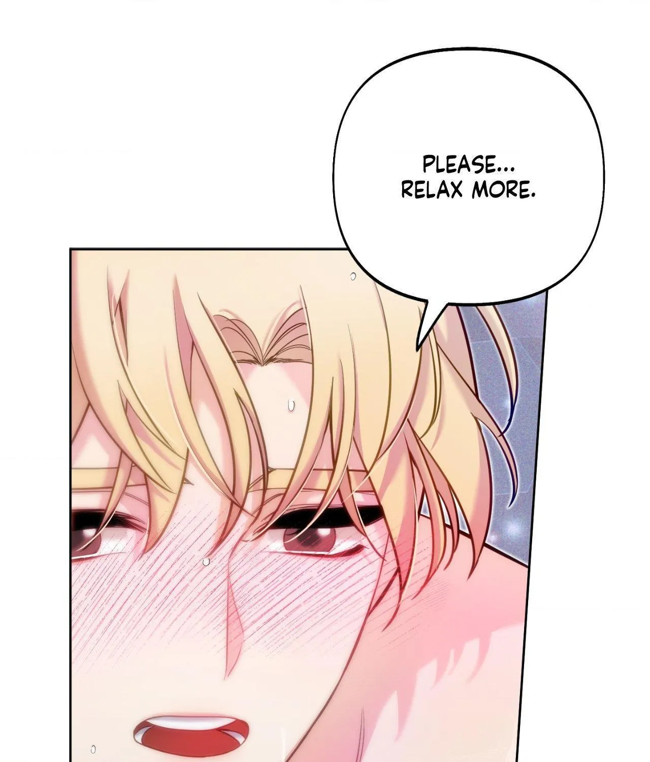 Rolling to be the King Chapter 15 page 60 - 