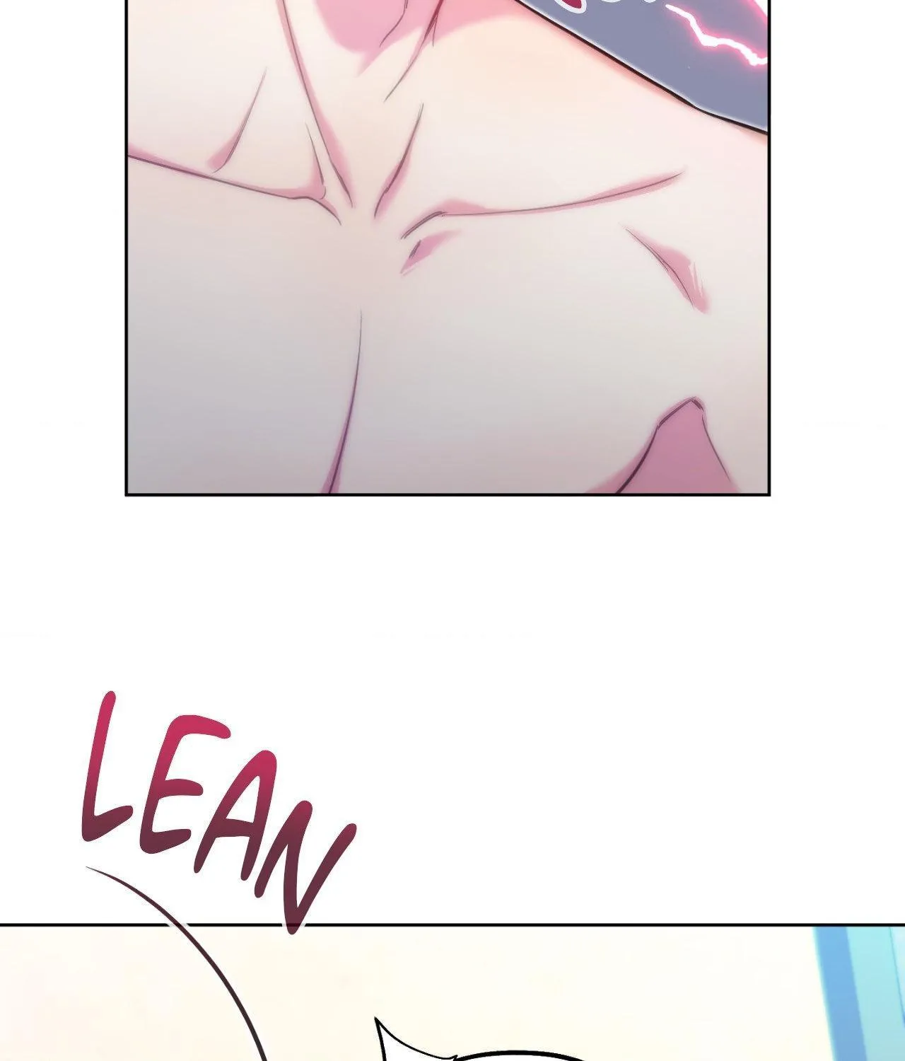 Rolling to be the King Chapter 15 page 7 - 