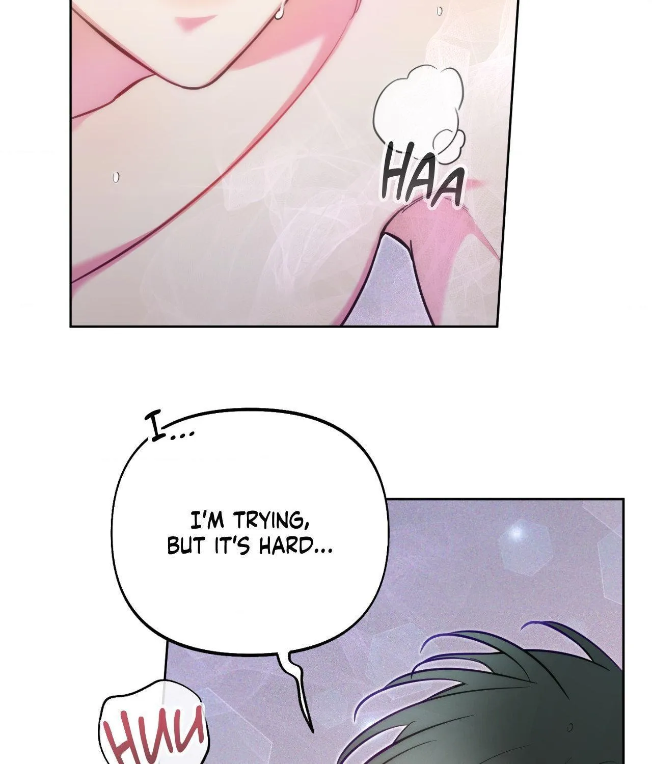 Rolling to be the King Chapter 15 page 61 - 