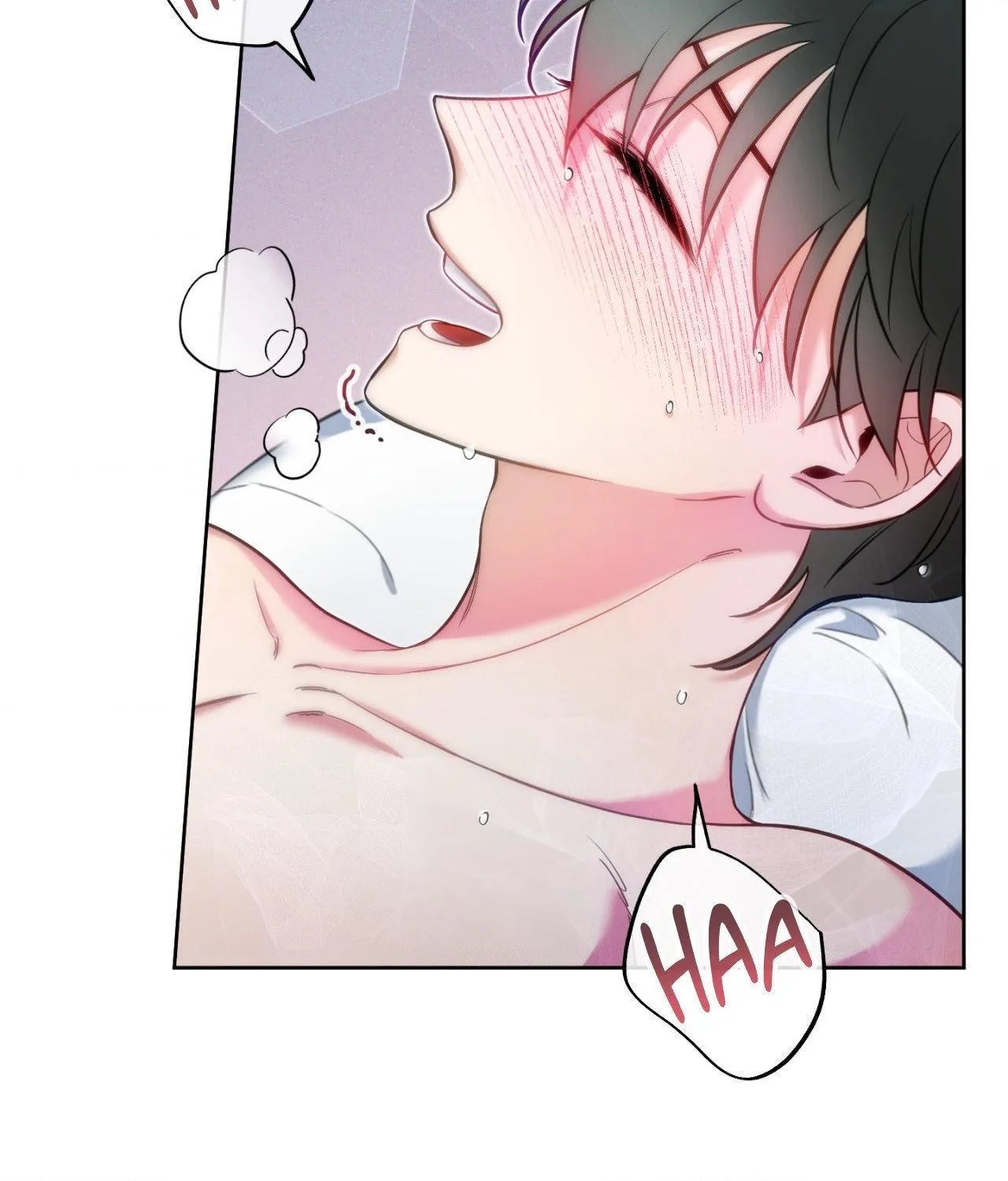 Rolling to be the King Chapter 15 page 62 - 