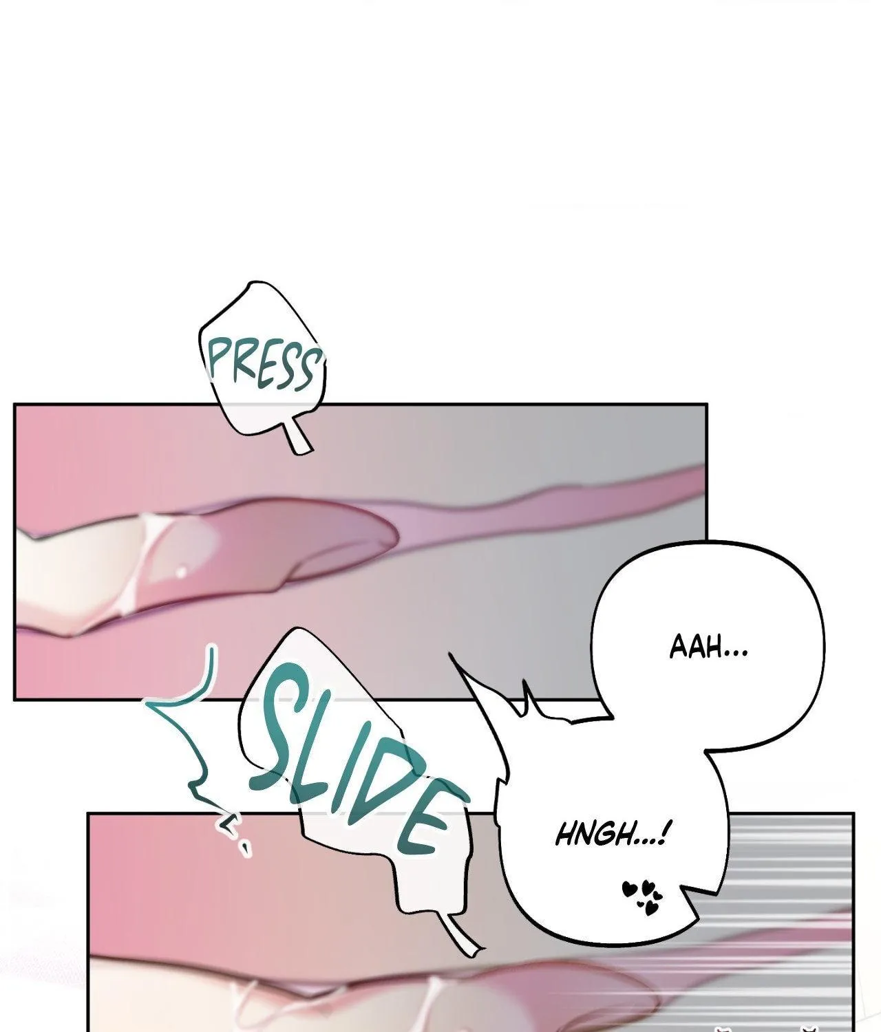 Rolling to be the King Chapter 15 page 63 - 