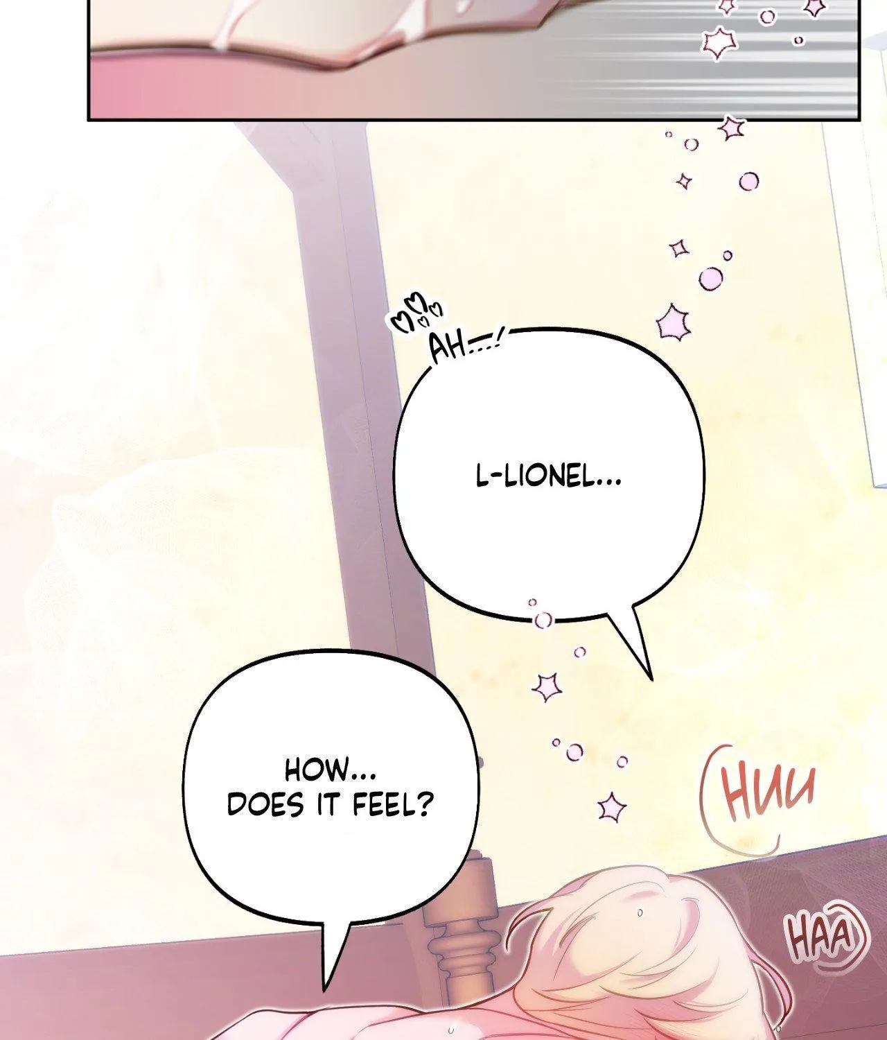 Rolling to be the King Chapter 15 page 64 - 