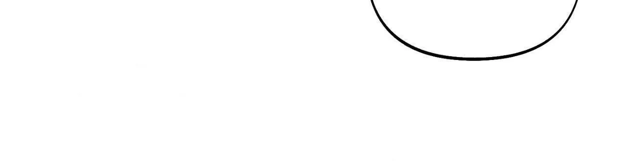 Rolling to be the King Chapter 15 page 66 - 