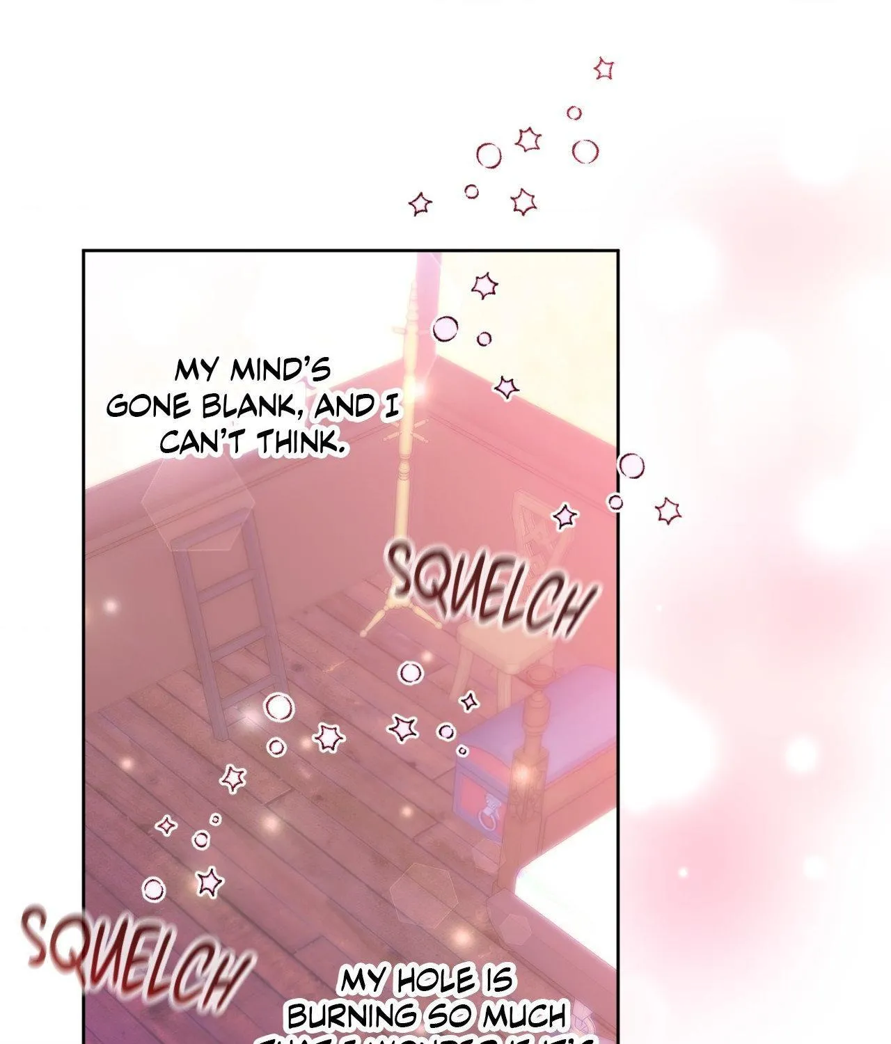 Rolling to be the King Chapter 15 page 67 - 