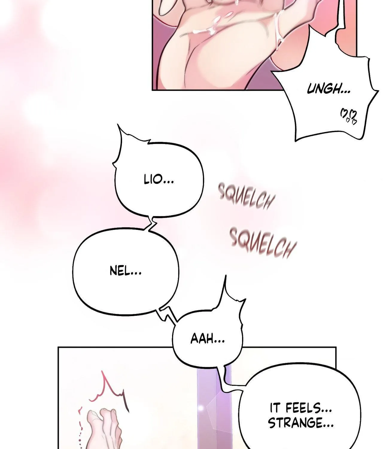 Rolling to be the King Chapter 15 page 69 - 