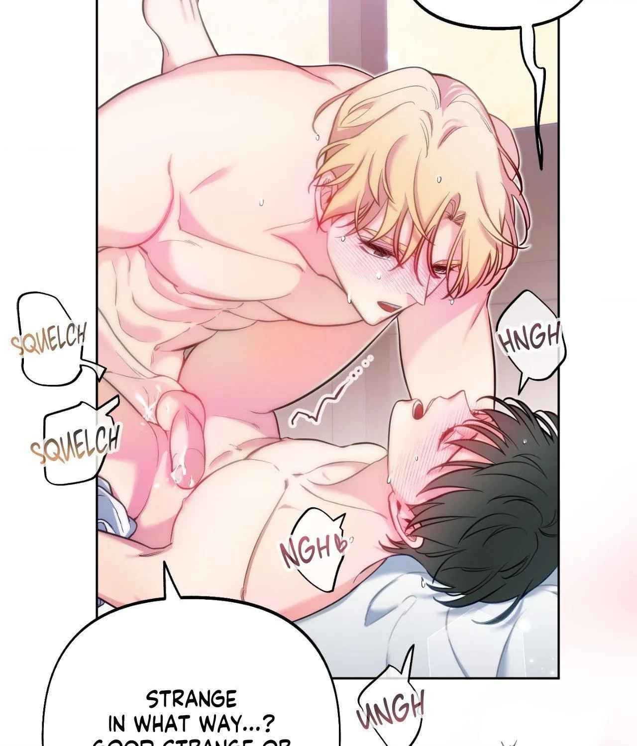 Rolling to be the King Chapter 15 page 70 - 