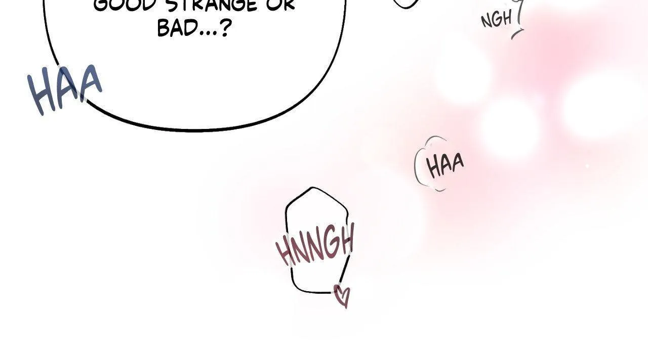 Rolling to be the King Chapter 15 page 71 - 