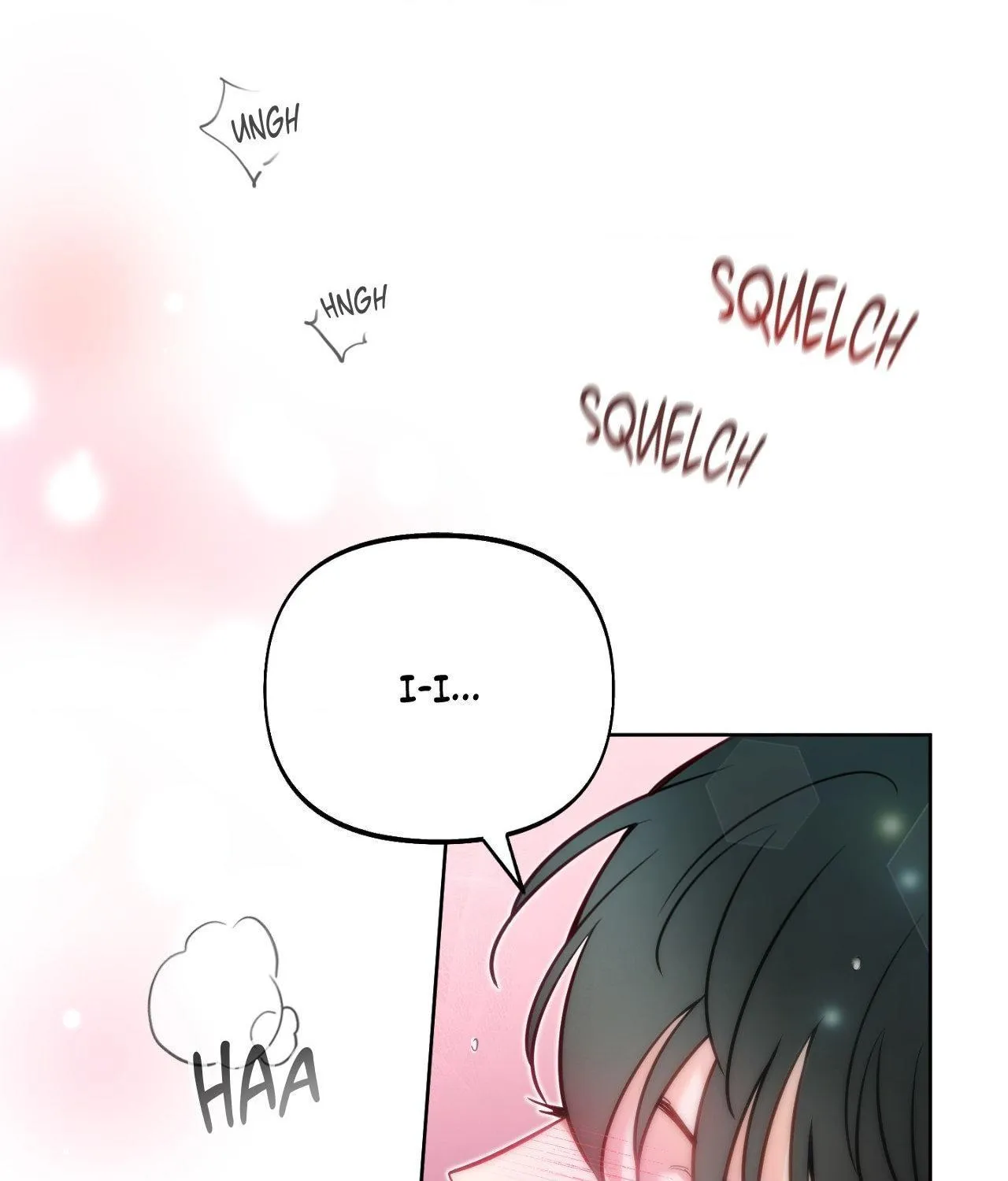 Rolling to be the King Chapter 15 page 72 - 
