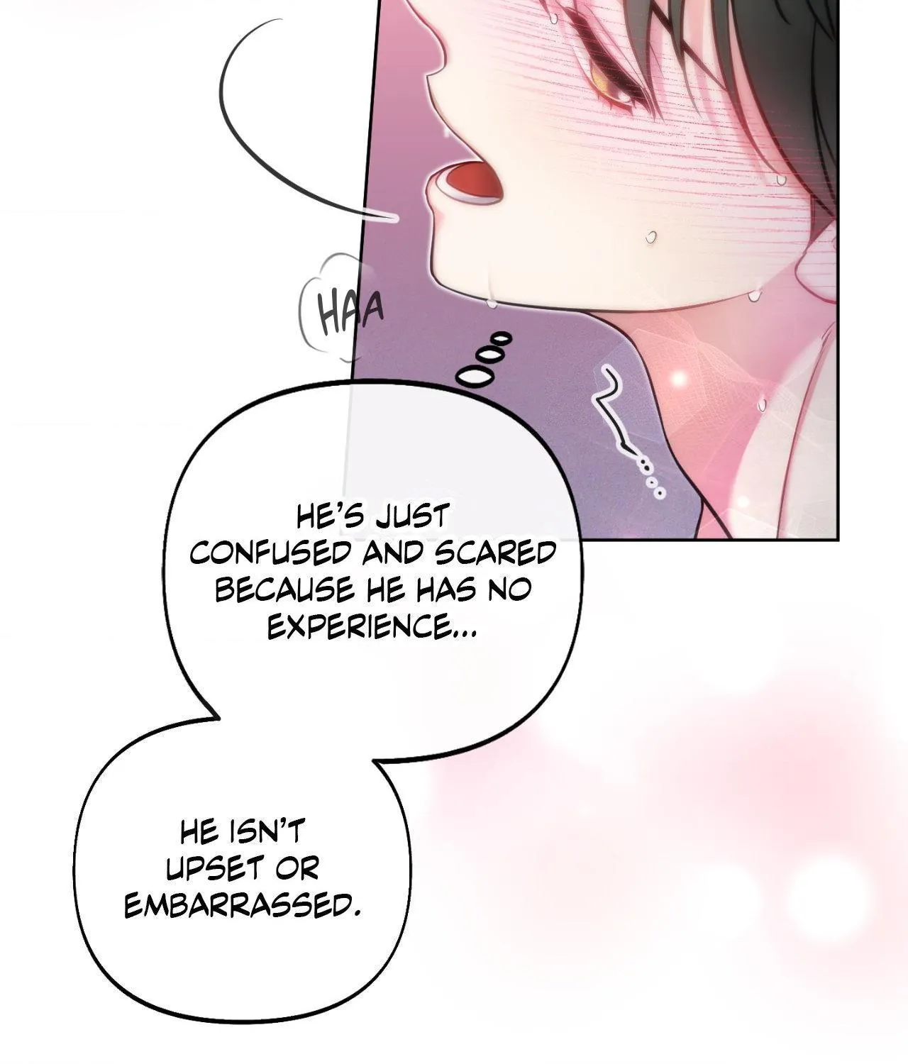 Rolling to be the King Chapter 15 page 73 - 