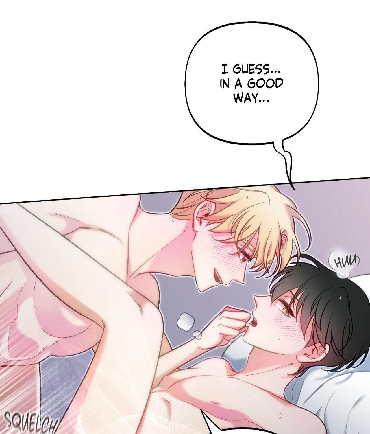 Rolling to be the King Chapter 15 page 74 - 