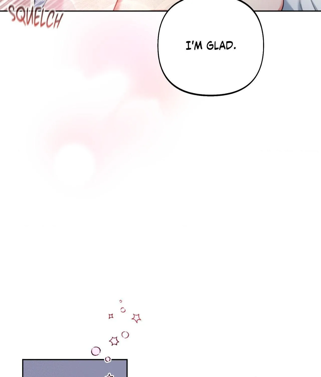 Rolling to be the King Chapter 15 page 75 - 