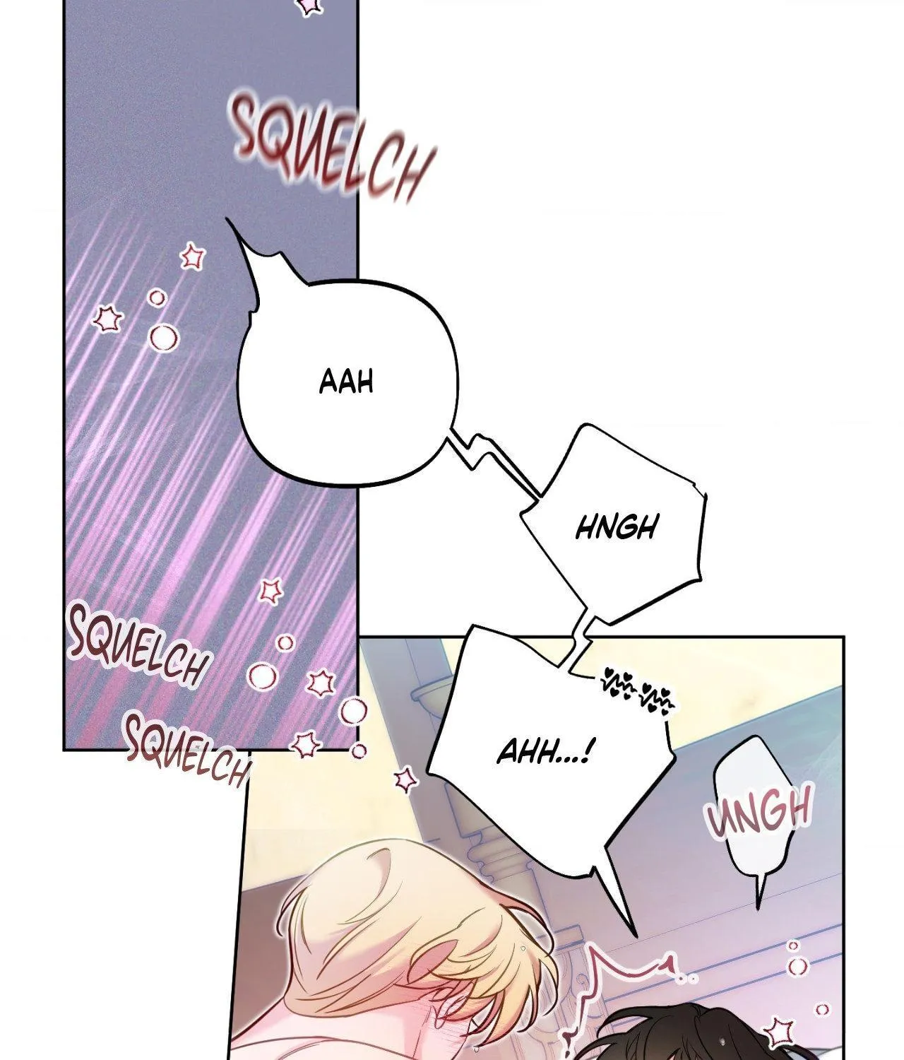 Rolling to be the King Chapter 15 page 76 - 