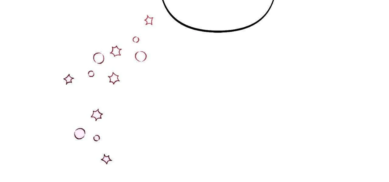 Rolling to be the King Chapter 15 page 78 - 