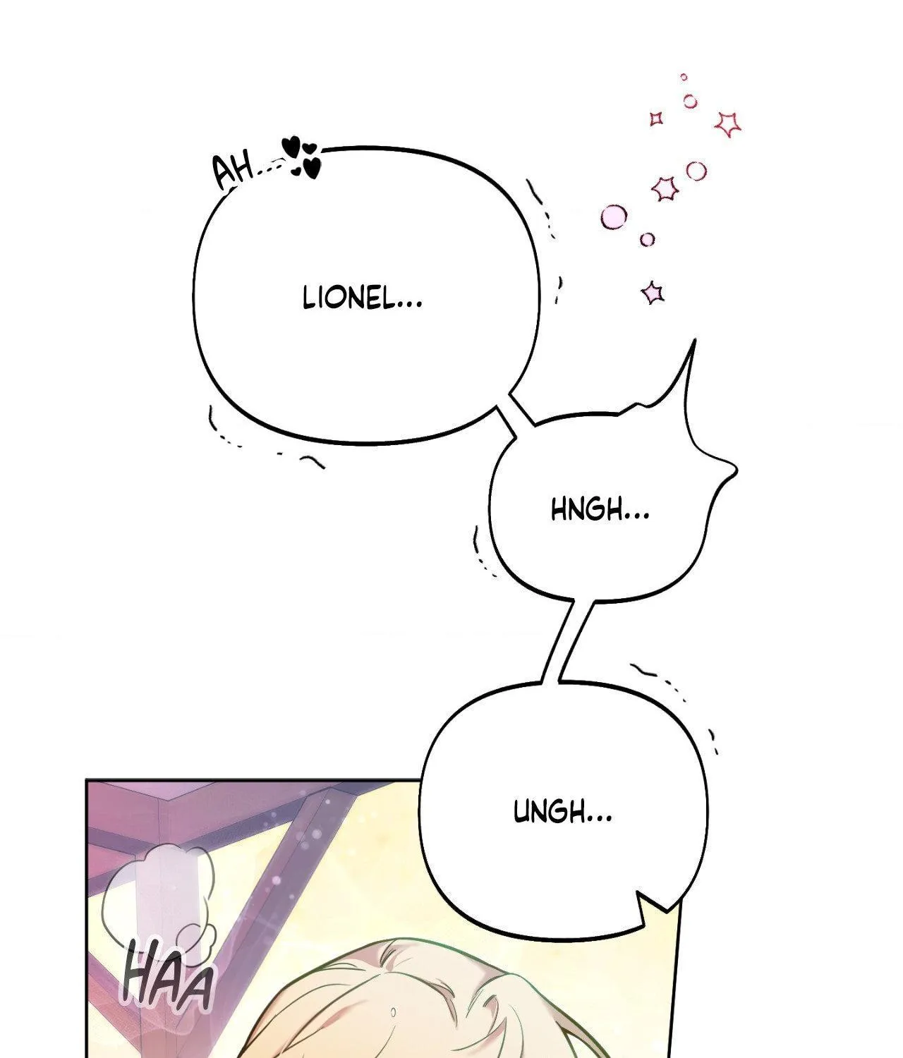 Rolling to be the King Chapter 15 page 79 - 