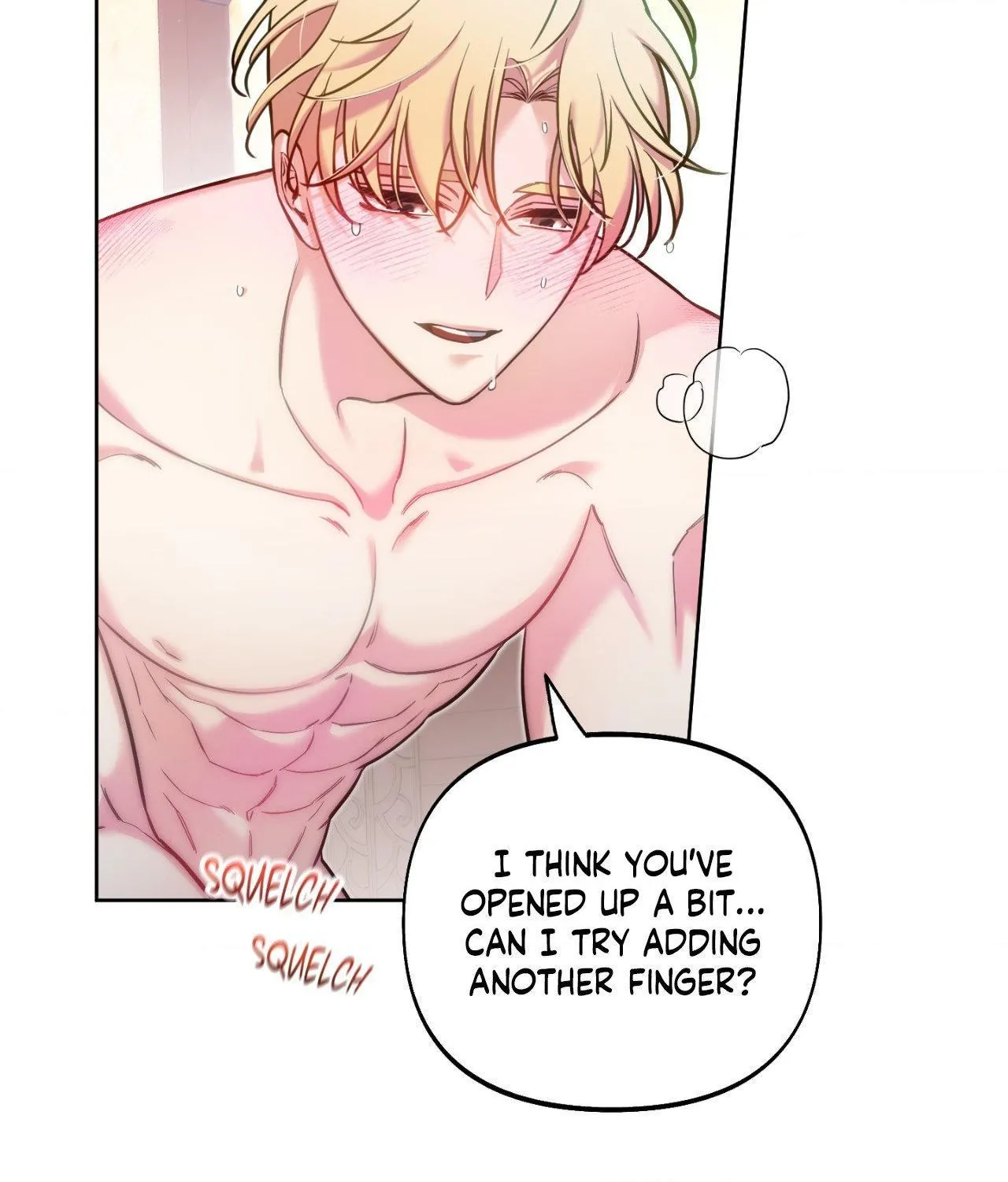 Rolling to be the King Chapter 15 page 80 - 