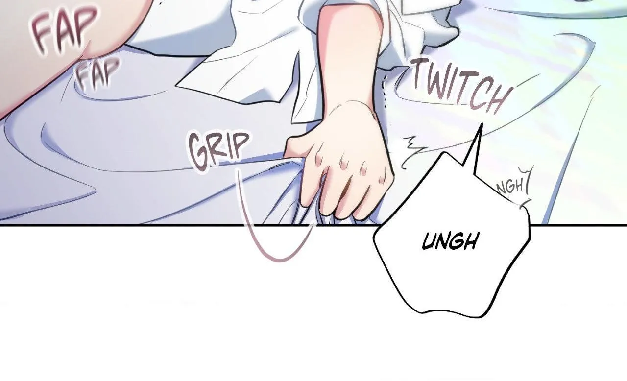 Rolling to be the King Chapter 15 page 9 - 