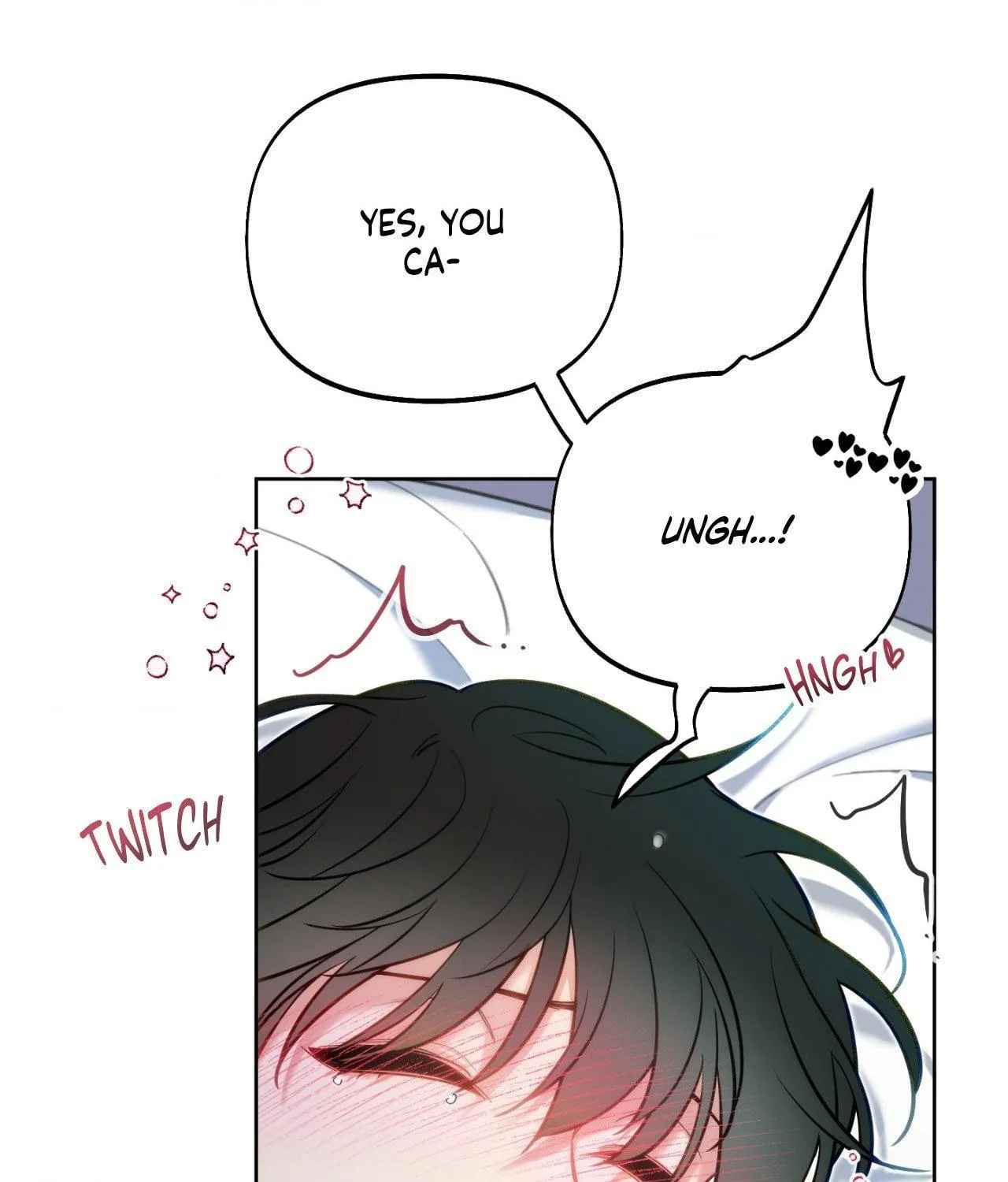 Rolling to be the King Chapter 15 page 81 - 