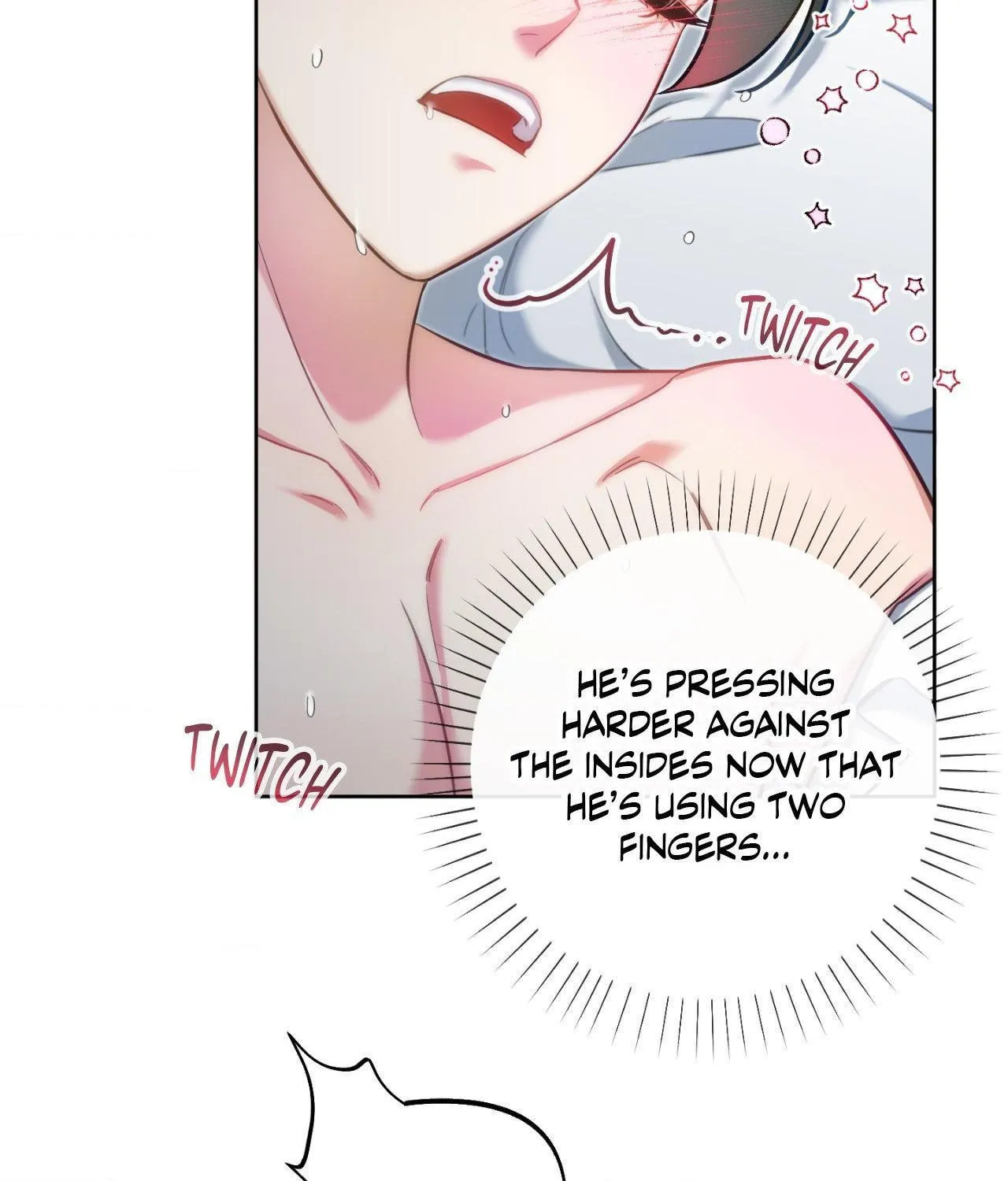 Rolling to be the King Chapter 15 page 82 - 