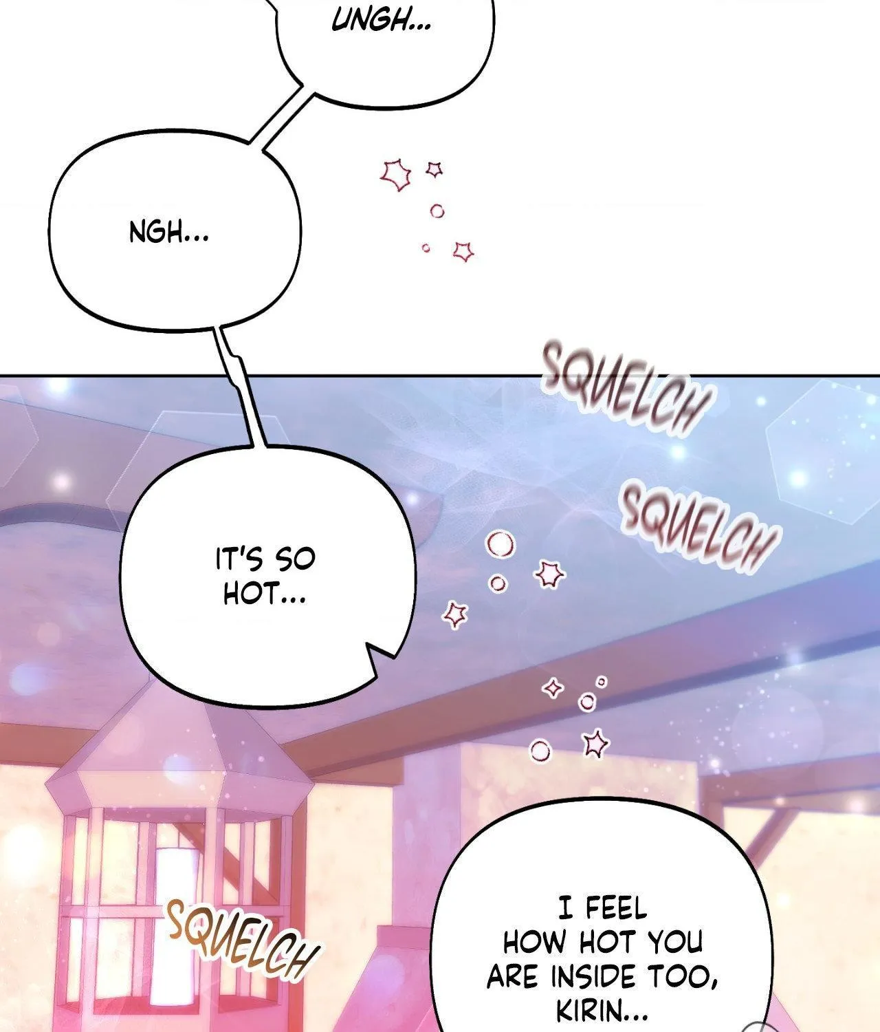 Rolling to be the King Chapter 15 page 83 - 