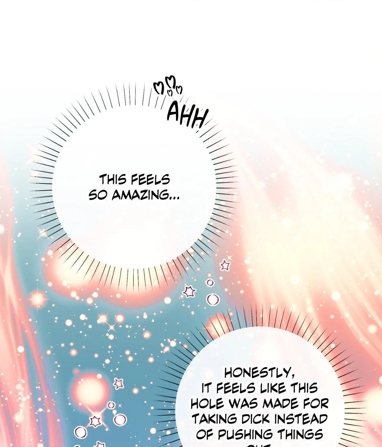 Rolling to be the King Chapter 15 page 85 - 