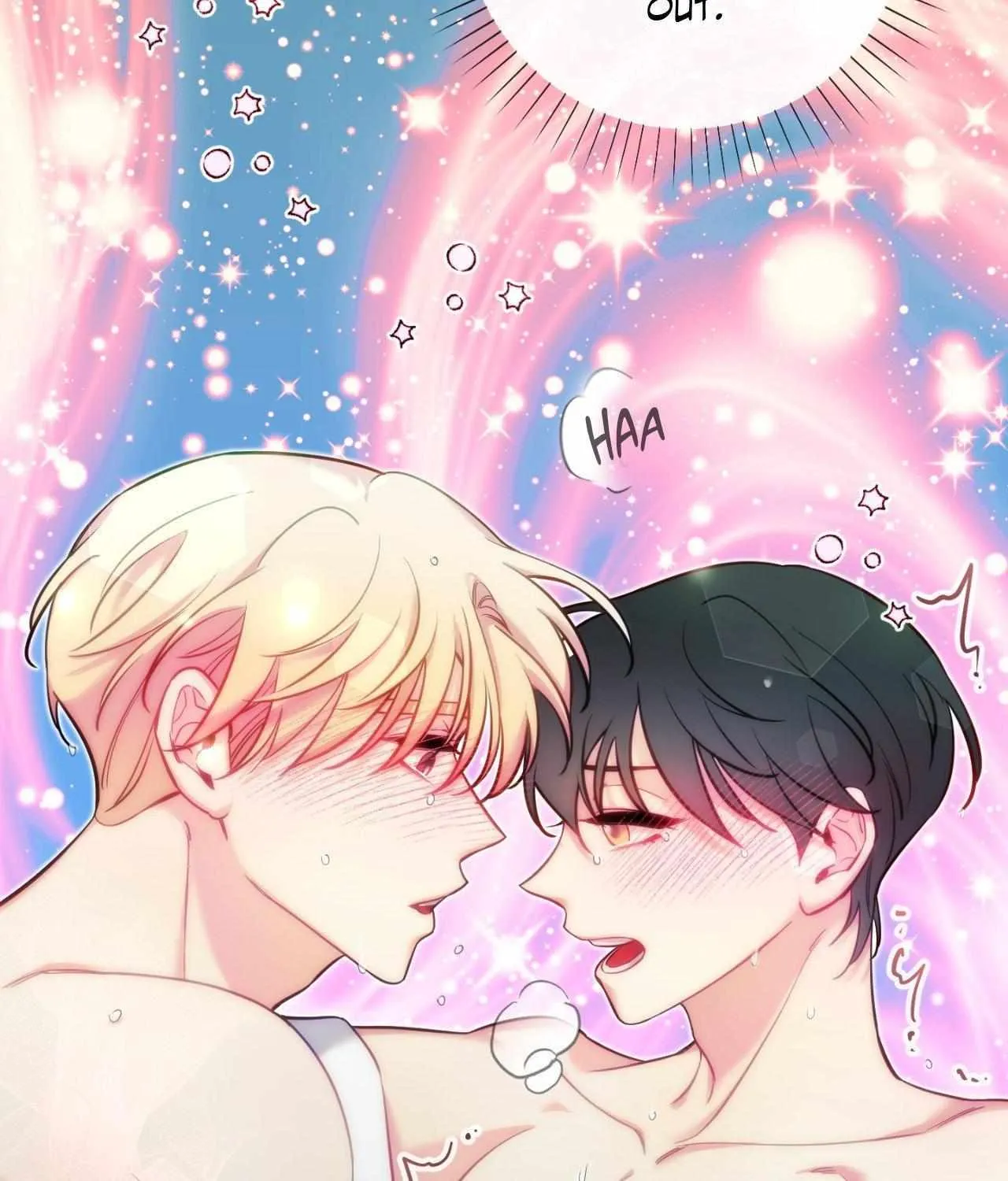 Rolling to be the King Chapter 15 page 86 - 