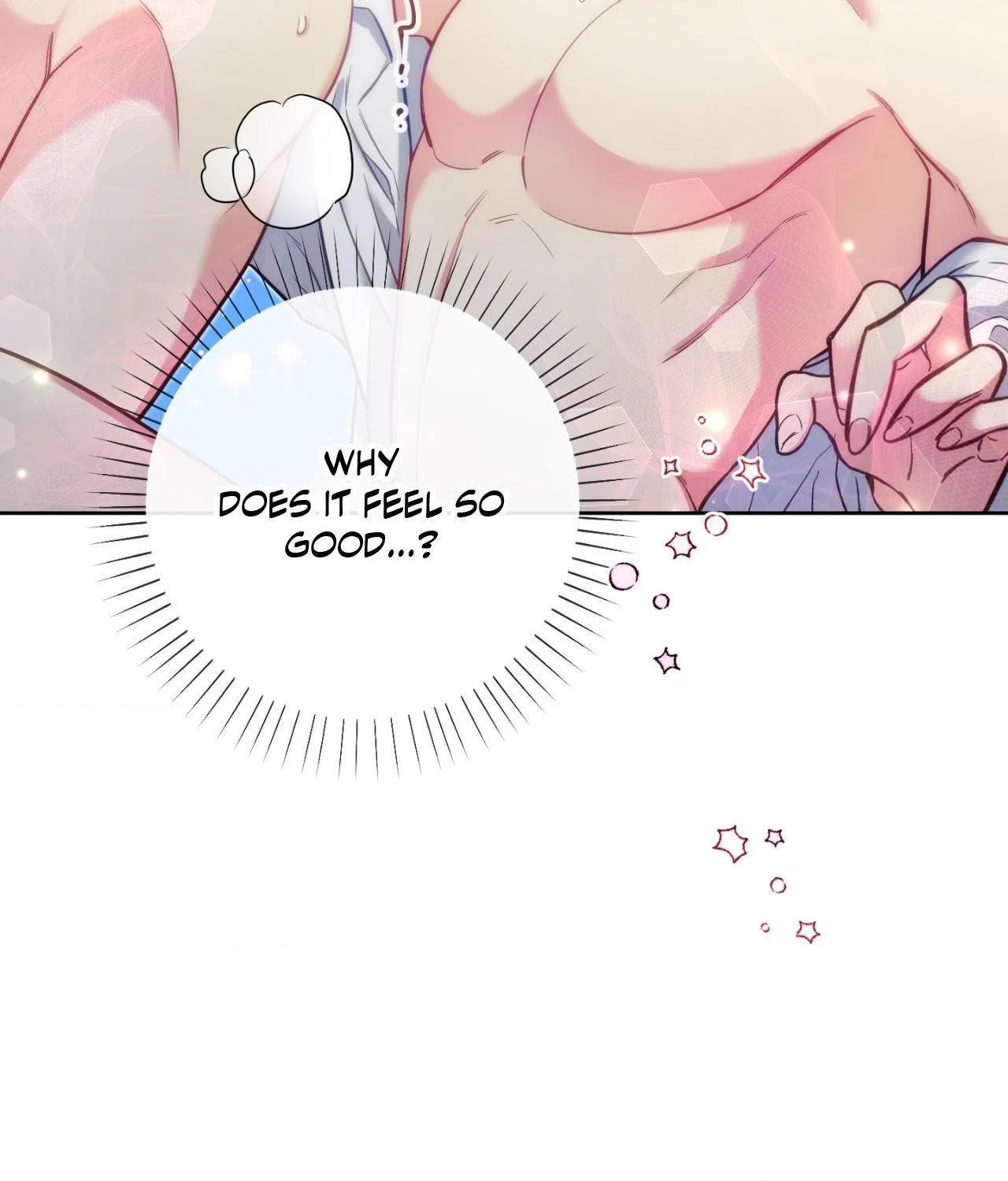 Rolling to be the King Chapter 15 page 87 - 