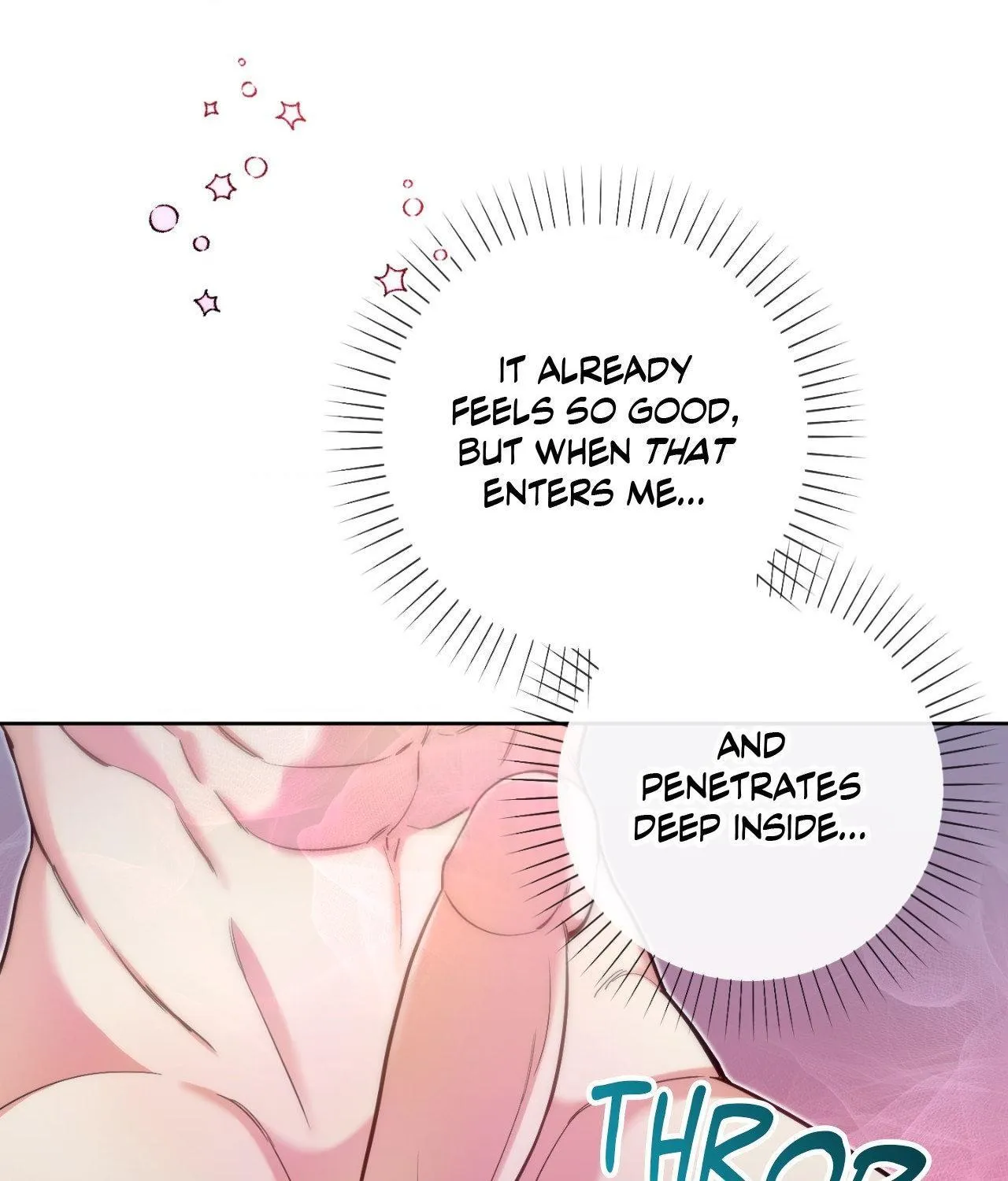 Rolling to be the King Chapter 15 page 88 - 