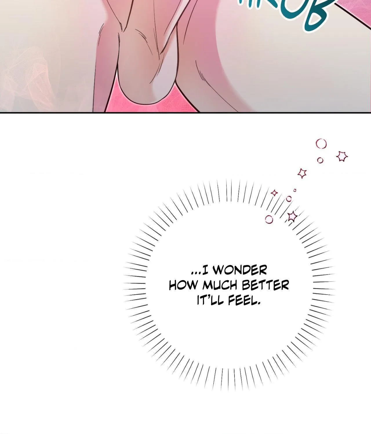 Rolling to be the King Chapter 15 page 89 - 