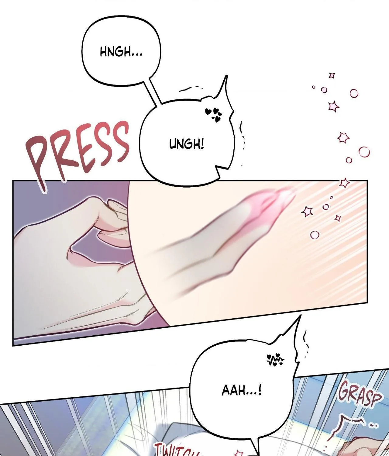 Rolling to be the King Chapter 15 page 91 - 