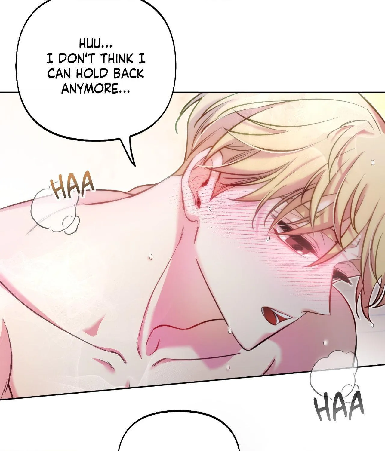 Rolling to be the King Chapter 15 page 94 - 