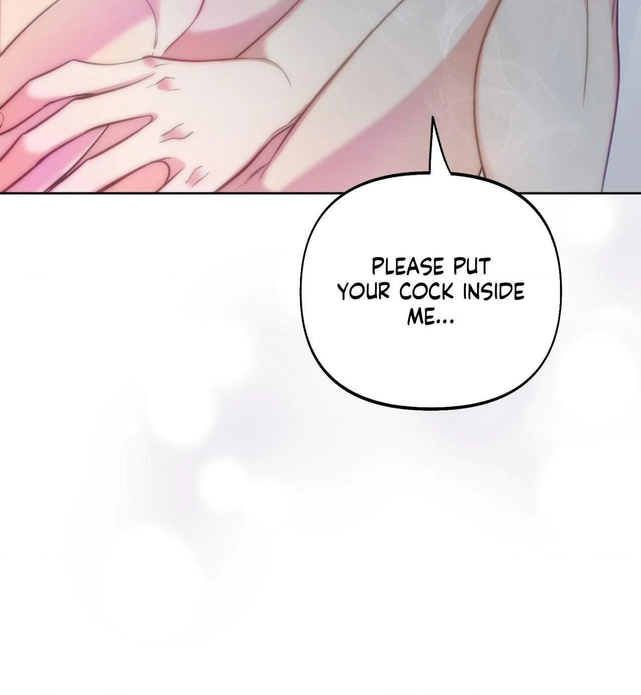 Rolling to be the King Chapter 15 page 96 - 