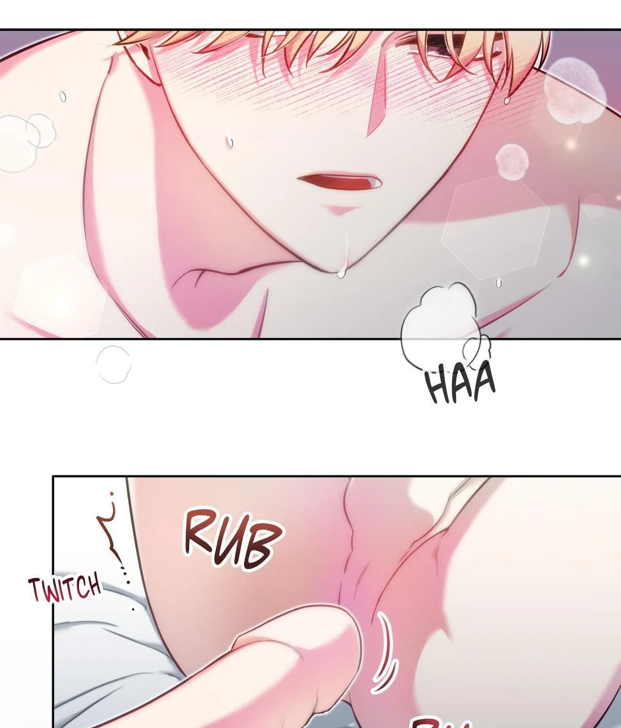 Rolling to be the King Chapter 15 page 97 - 