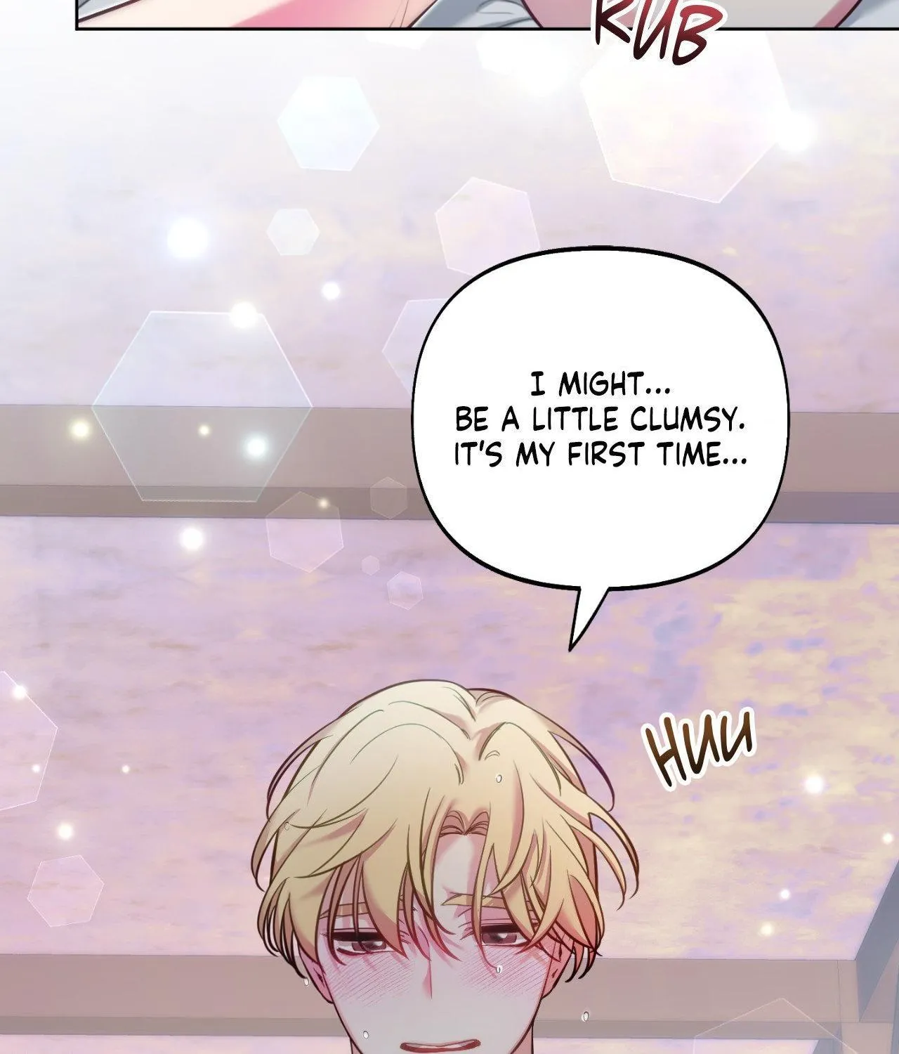 Rolling to be the King Chapter 15 page 98 - 