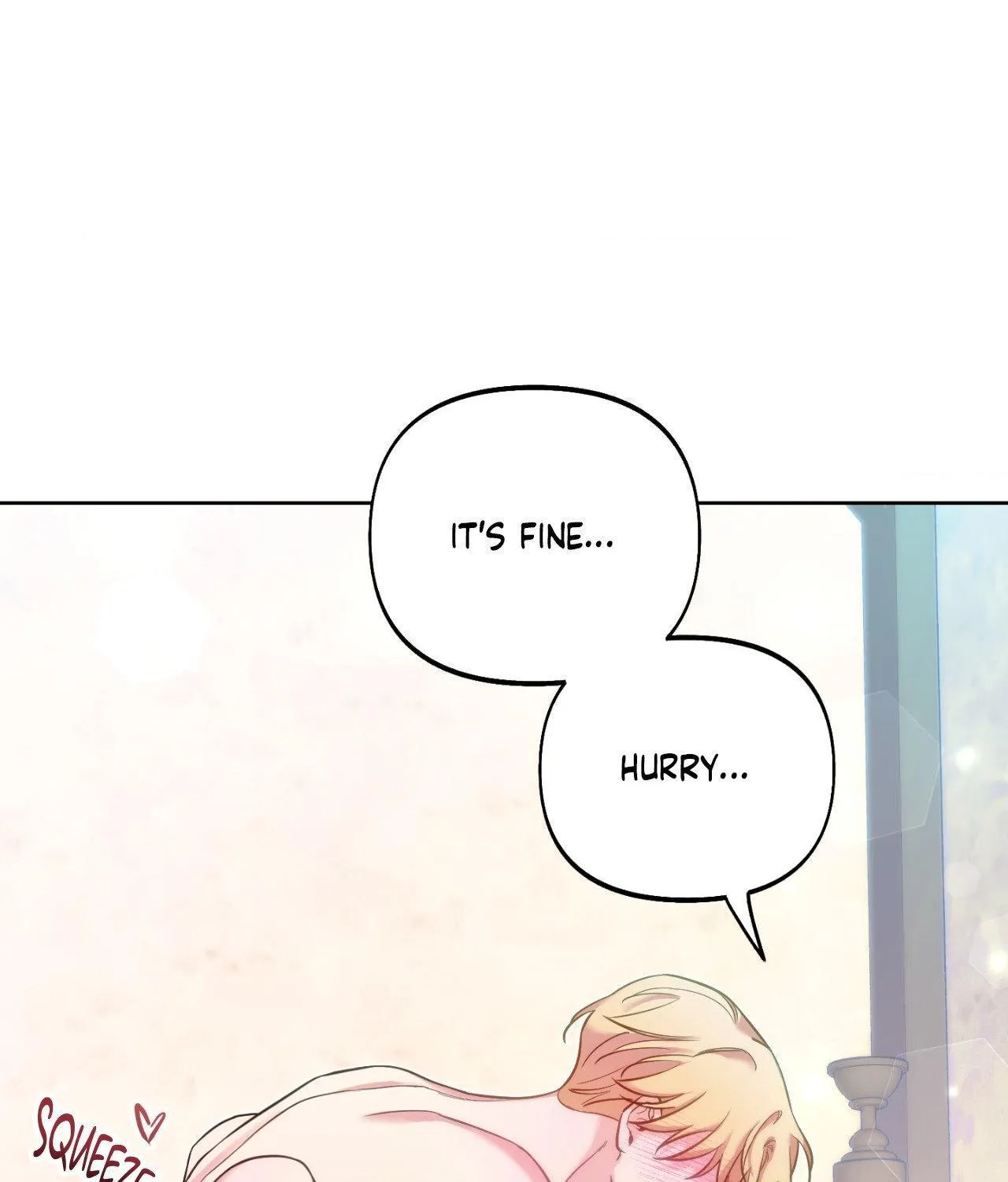 Rolling to be the King Chapter 15 page 100 - 