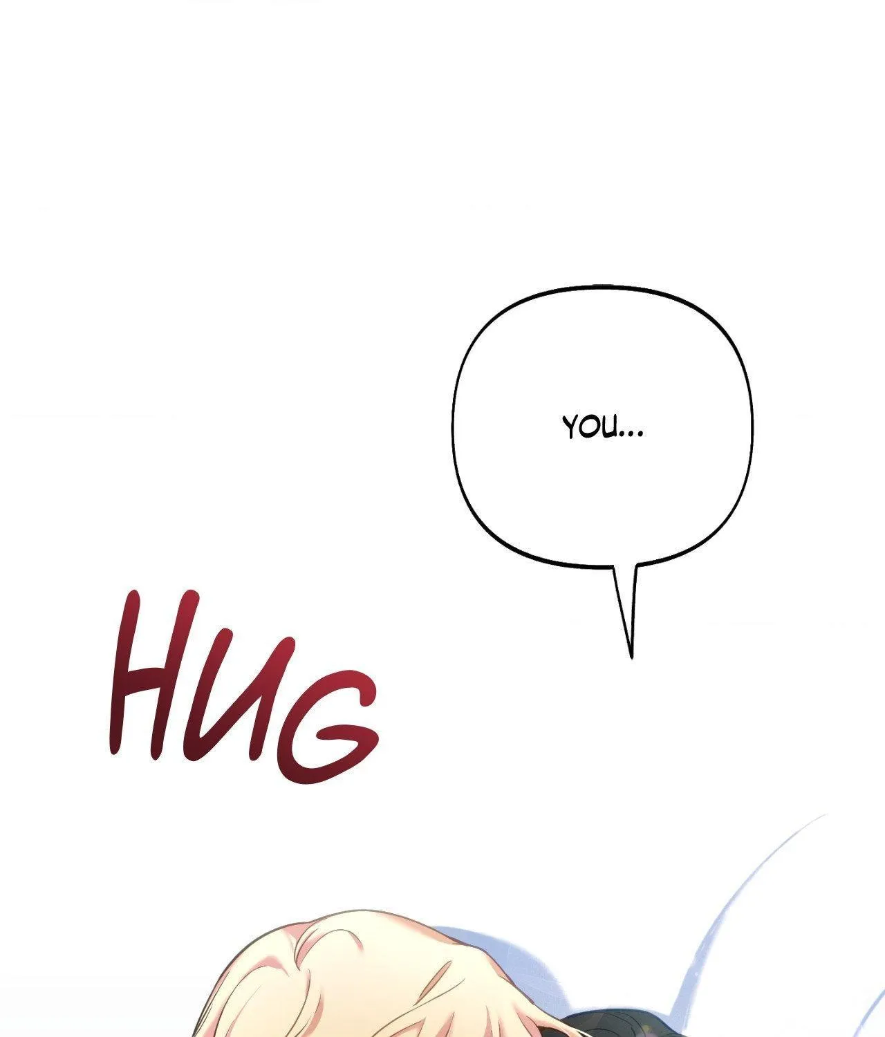 Rolling to be the King Chapter 16 page 1 - 