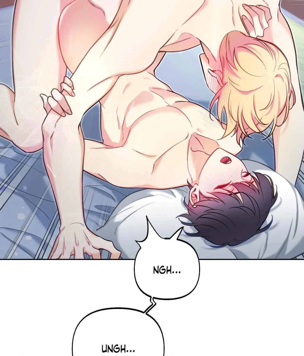 Rolling to be the King Chapter 16 page 11 - 