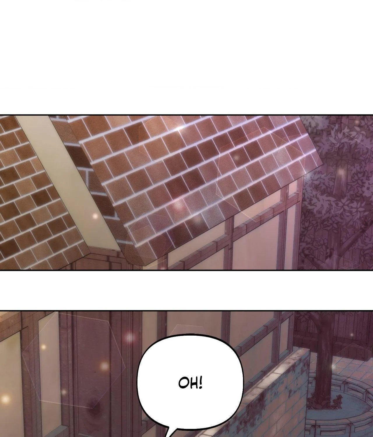 Rolling to be the King Chapter 16 page 101 - 