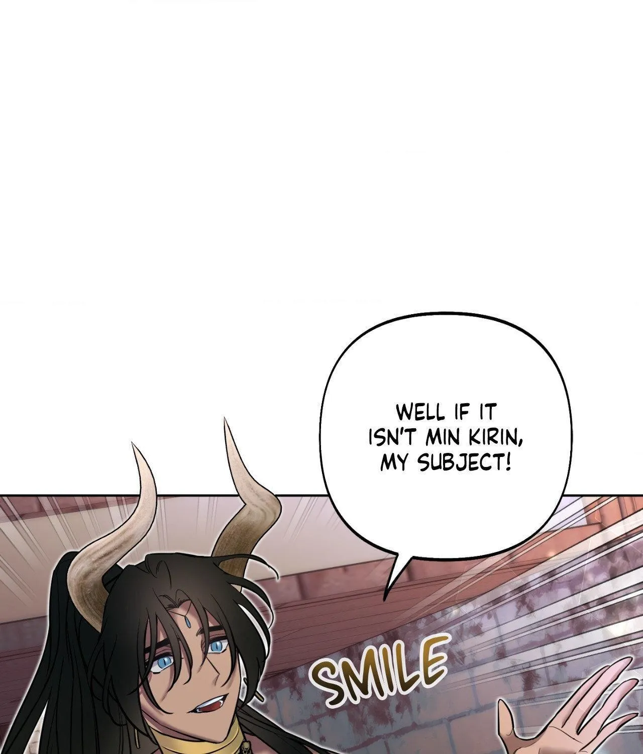 Rolling to be the King Chapter 16 page 103 - 