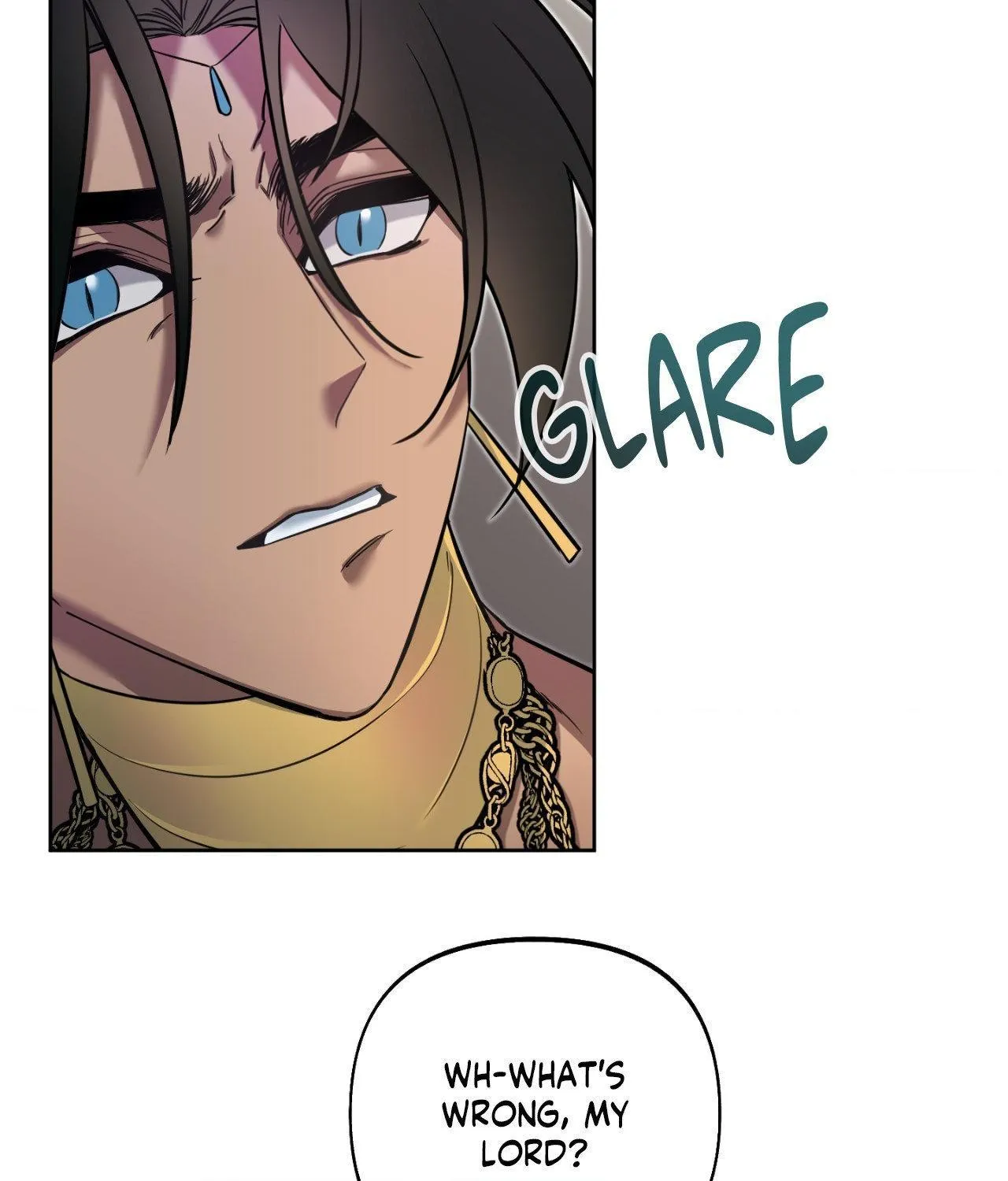 Rolling to be the King Chapter 16 page 105 - 