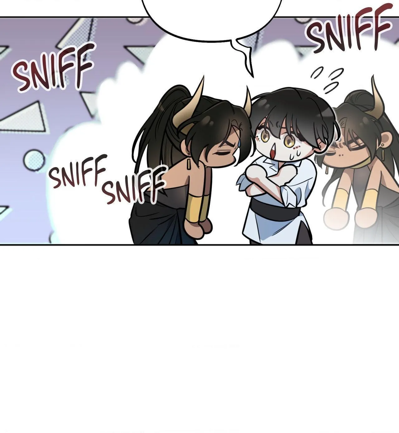 Rolling to be the King Chapter 16 page 106 - 