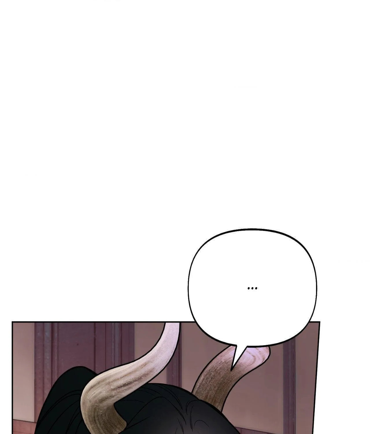 Rolling to be the King Chapter 16 page 107 - 